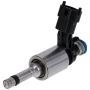 GB REMAN 825-11101 Reman GDI Fuel Injector