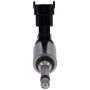 GB REMAN 825-11101 Reman GDI Fuel Injector
