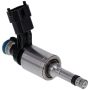 GB REMAN 825-11101 Reman GDI Fuel Injector