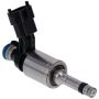 GB REMAN 825-11101 Reman GDI Fuel Injector