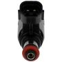 GB REMAN 825-11102 Reman GDI Fuel Injector