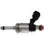 GB REMAN 825-11102 Reman GDI Fuel Injector