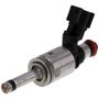 GB REMAN 825-11102 Reman GDI Fuel Injector
