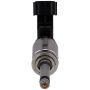 GB REMAN 825-11102 Reman GDI Fuel Injector
