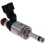 GB REMAN 825-11102 Reman GDI Fuel Injector