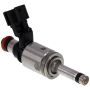 GB REMAN 825-11102 Reman GDI Fuel Injector