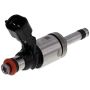 GB REMAN 825-11103 Reman GDI Fuel Injector