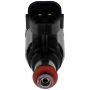 GB REMAN 825-11103 Reman GDI Fuel Injector