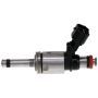 GB REMAN 825-11103 Reman GDI Fuel Injector