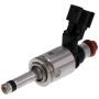 GB REMAN 825-11103 Reman GDI Fuel Injector