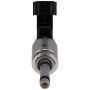 GB REMAN 825-11103 Reman GDI Fuel Injector