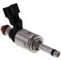 GB REMAN 825-11103 Reman GDI Fuel Injector