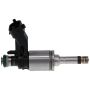 GB REMAN 825-11104 Reman GDI Fuel Injector
