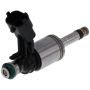 GB REMAN 825-11104 Reman GDI Fuel Injector