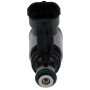 GB REMAN 825-11104 Reman GDI Fuel Injector