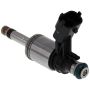 GB REMAN 825-11104 Reman GDI Fuel Injector