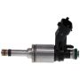 GB REMAN 825-11104 Reman GDI Fuel Injector