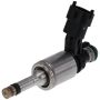 GB REMAN 825-11104 Reman GDI Fuel Injector