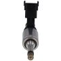 GB REMAN 825-11104 Reman GDI Fuel Injector