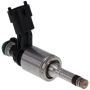GB REMAN 825-11104 Reman GDI Fuel Injector