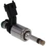 GB REMAN 825-11104 Reman GDI Fuel Injector