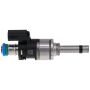 GB REMAN 825-11106 Reman GDI Fuel Injector