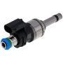 GB REMAN 825-11106 Reman GDI Fuel Injector