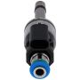 GB REMAN 825-11106 Reman GDI Fuel Injector