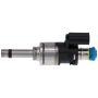 GB REMAN 825-11106 Reman GDI Fuel Injector
