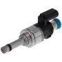 GB REMAN 825-11106 Reman GDI Fuel Injector