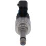 GB REMAN 825-11106 Reman GDI Fuel Injector