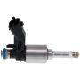 GB REMAN 825-11107 Reman GDI Fuel Injector