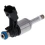 GB REMAN 825-11107 Reman GDI Fuel Injector