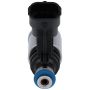 GB REMAN 825-11107 Reman GDI Fuel Injector