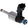 GB REMAN 825-11107 Reman GDI Fuel Injector