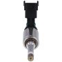 GB REMAN 825-11107 Reman GDI Fuel Injector