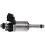 GB REMAN 825-11109 Reman GDI Fuel Injector