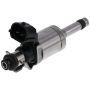 GB REMAN 825-11109 Reman GDI Fuel Injector