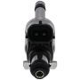 GB REMAN 825-11109 Reman GDI Fuel Injector