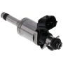 GB REMAN 825-11109 Reman GDI Fuel Injector
