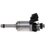 GB REMAN 825-11109 Reman GDI Fuel Injector