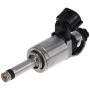 GB REMAN 825-11109 Reman GDI Fuel Injector