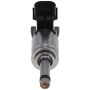 GB REMAN 825-11109 Reman GDI Fuel Injector