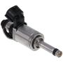 GB REMAN 825-11109 Reman GDI Fuel Injector
