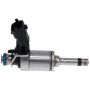 GB REMAN 825-11110 Reman GDI Fuel Injector