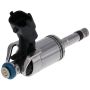 GB REMAN 825-11110 Reman GDI Fuel Injector