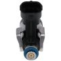 GB REMAN 825-11110 Reman GDI Fuel Injector