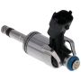 GB REMAN 825-11110 Reman GDI Fuel Injector