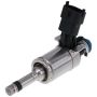 GB REMAN 825-11110 Reman GDI Fuel Injector