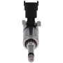 GB REMAN 825-11110 Reman GDI Fuel Injector